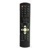 Dropship Remote No. VC121, 200A, 200C, Compatible with Videocon CRT TV Remote Control (Exactly Same Remote will Only Work)