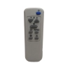 AC Remote No. 65, Compatible with LG AC Remote Control (Exactly Same Remote will Only Work) AC Remote No. 65, Compatible with LG AC Remote Control (Exactly Same Remote will Only Work)