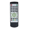 Dropship CRT TV Remote No. URC85, Compatible with LG CRT TV Remote Control (Exactly Same Remote will Only Work)