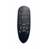 Dropship Remote No. 00156A, Compatible with Samsung Home Theatre/DVD Remote Control (Exactly Same Remote will Only Work)