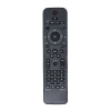 Dropship Remote No. PH31, Compatible with Philips DVD and Home Theatre System Remote Control (Exactly Same Remote will Only Work)