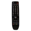 Dropship LCD/LED Remote No. 1677, Compatible with Onida LCD/LED TV Remote Control (Exactly Same Remote will Only Work)