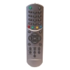 Remote No. 6710V00140C-140J-140P-140D, Compatible with LG CRT TV Remote Control (Exactly Same Remote will Only Work) Remote No. 6710V00140C-140J-140P-140D, Compatible with LG CRT TV Remote Control (Exactly Same Remote will Only Work)