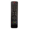 Dropship Remote No. HTR-D18A (with USB Function), Compatible with Haier LCD/LED TV Remote Control (Exactly Same Remote will Only Work)