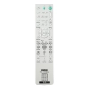 Dropship Remote No. UN61, Compatible with Sony Home Theatre/DVD Remote Control (Exactly Same Remote will Only Work)