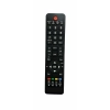 Dropship LCD/LED Remote, Compatible with AOC LCD/LED TV Remote Control (Exactly Same Remote will Only Work)
