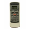 Dropship LCD/LED Remote with HDMI Function, Compatible with AOC LCD/LED TV Remote Control (Exactly Same Remote will Only Work)