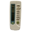 Dropship AC Remote No. 11, Compatible with Samsung AC Remote Control (Exactly Same Remote will Only Work)