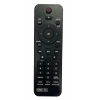 DVD Remote No. URC34, Compatible for Philips DVD Remote (Exactly Same Remote will Only Work) DVD Remote No. URC34, Compatible for Philips DVD Remote (Exactly Same Remote will Only Work)