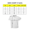 Dropship Men's PC Cotton Rajput Hai Hum Date Par Nahi Tarikho Par Jate Hai Printed T Shirt (Color: White, Thread Count: 180GSM)
