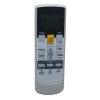 Dropship Remote No. 90, Compatible with Samsung AC Remote Control (Exactly Same Remote will Only Work)
