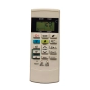Dropship Remote No. 67, Compatible with Samsung AC Remote Control (Exactly Same Remote will Only Work)