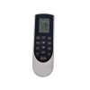Dropship Remote No. 57, Compatible with Neurofuzzy AC Remote Control (Exactly Same Remote will Only Work)