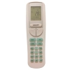 Dropship Remote No. 133A with X-Fan Function, Compatible with Voltas AC Remote Control (Exactly Same Remote will Only Work)