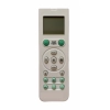 Dropship Remote No. 12, Compatible with Onida AC Remote Control (Exactly Same Remote will Only Work)
