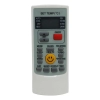 Dropship Remote No. 98, Compatible with Haier AC Remote Control (Exactly Same Remote will Only Work)