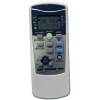 Dropship Remote No. 137, Compatible with Hitachi AC Remote Control (Exactly Same Remote will Only Work)