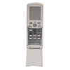 Dropship Remote No. 39, Compatible with Onida AC Remote Control (Exactly Same Remote will Only Work)