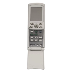 Remote No. 39, Compatible with Onida AC Remote Control (Exactly Same Remote will Only Work)