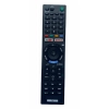 Dropship Remote No. 36, Compatible with Voltas AC Remote Control (Exactly Same Remote will Only Work)