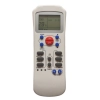 Dropship Remote No. 125, Compatible with Aux AC Remote Control (Exactly Same Remote will Only Work)