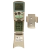 Dropship Remote No. 132, Compatible with Daikin And Daikin Inverter AC Remote Control (Exactly Same Remote will Only Work)