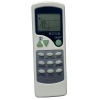 Dropship Remote No. 144, Compatible with Samsung And Samsung Inverter AC Remote Control (Exactly Same Remote will Only Work)