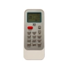 Dropship Remote No. 36, Compatible with LG AC Remote Control (Exactly Same Remote will Only Work)