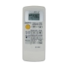 Dropship Remote No. 23, Compatible with Window/Split O General AC Remote Control (Exactly Same Remote will Only Work)