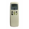 Dropship Remote No. 143, Compatible with Onida AC Remote Control (Exactly Same Remote will Only Work)