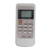 Dropship Remote No. 108, Compatible with Azure AC Remote Control (Exactly Same Remote will Only Work)