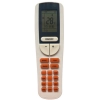 Dropship Remote No. 102, Compatible with Voltas AC Remote Control (Exactly Same Remote will Only Work)