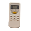 Dropship LED/LCD Remote, Compatible with Funai LCD Remote Control (Exactly Same Remote will Only Work)