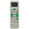 Dropship Remote No. 133, Compatible with Bluestar AC Remote Control (Exactly Same Remote will Only Work)