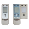 Dropship Remote No. 40, Compatible with Hitachi AC Remote Control (Exactly Same Remote will Only Work)