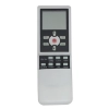 Dropship Remote No. 109, Compatible with York AC Remote Control (Exactly Same Remote will Only Work)