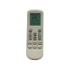 Dropship Remote No. 61, Compatible with Electrolux AC Remote Control (Exactly Same Remote will Only Work)
