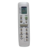 Dropship Remote No. 182, Compatible with Onida AC Remote Control (Exactly Same Remote will Only Work)