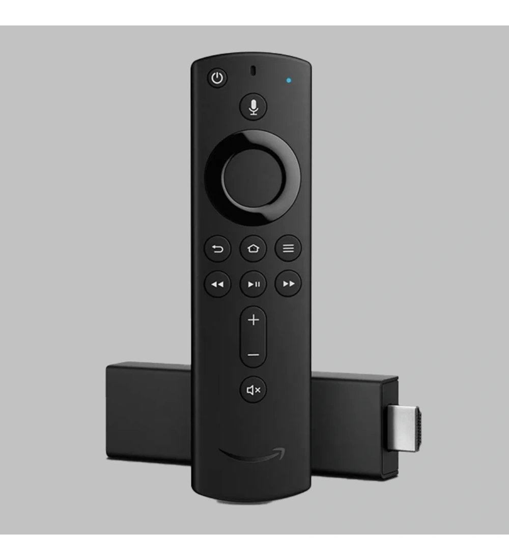 Electronic Accessories
