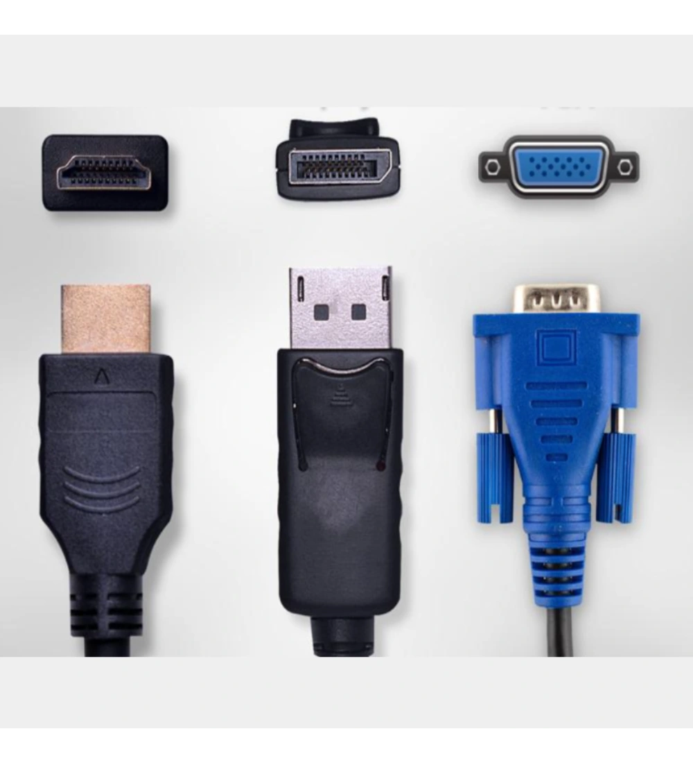 Cables