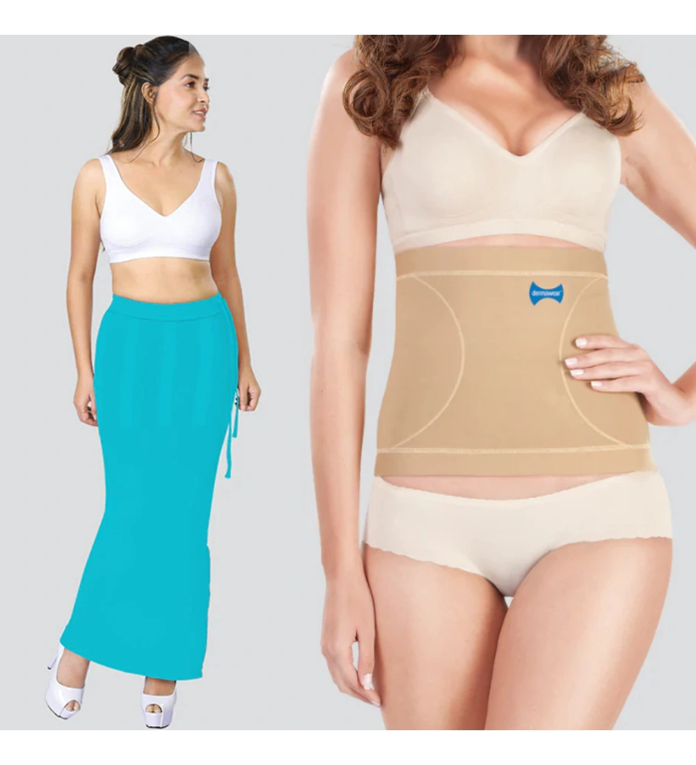 Shape Wear