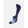 Dropship 4 Pairs Unisex Casual Cotton Blended Printed No-show Socks (Assorted)