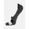 Dropship 4 Pairs Unisex Casual Cotton Blended Printed No-show Socks (Assorted)