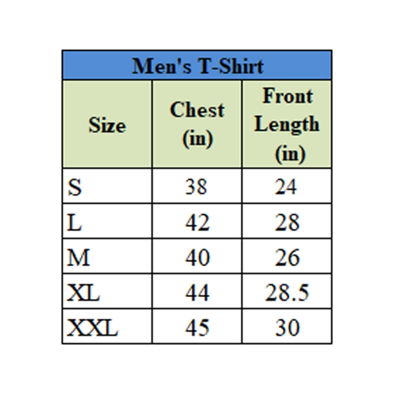 Men's Casual Cotton Solid Half Sleeve Round Neck T-Shirt (Grey)
