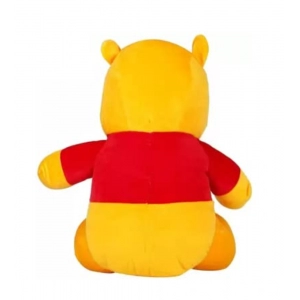 Generic Poo Toy (Orange)