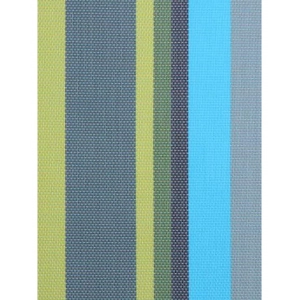 Generic Dot Vinyl Place Mats Sets (Multicolor)
