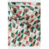 Men's Cotton Blended Printed Full Sleeve Shirt (Multicolor) Men's Cotton Blended Printed Full Sleeve Shirt (Multicolor)