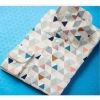 Men's Cotton Blended Printed Full Sleeve Shirt (Multicolor) Men's Cotton Blended Printed Full Sleeve Shirt (Multicolor)