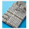 Men's Cotton Blended Printed Full Sleeve Shirt (Multicolor) Men's Cotton Blended Printed Full Sleeve Shirt (Multicolor)