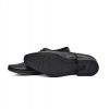 Men's Faux Leather Formal Shoes (Black) Men's Faux Leather Formal Shoes (Black)